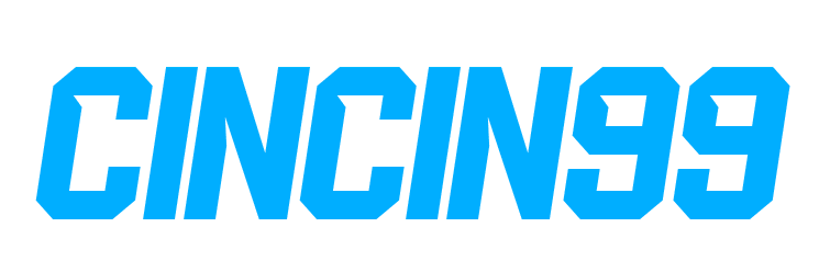 Cincin99